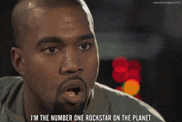 coldplay GIF