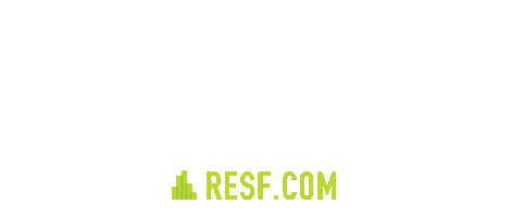 Real Estate Sticker by Real Estate Sales Force
