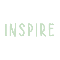 anagaytanpintor inspire inspirational inspo inspiracion Sticker