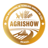 futureprintfeira agrishow agrishowexperience Sticker