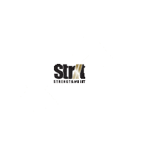 Striitfitness Sticker by striit