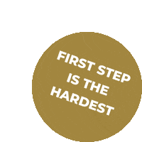 Striitfitness Sticker by striit