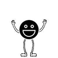 Striitfitness Sticker by striit