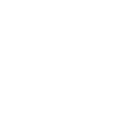 Dance Festival Sticker by RealMusic Events