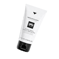 Cosmetics Creme Sticker by lpgespana