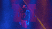 Go Blue Michigan Football GIF by Michigan Athletics