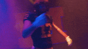 Go Blue Michigan Football GIF by Michigan Athletics