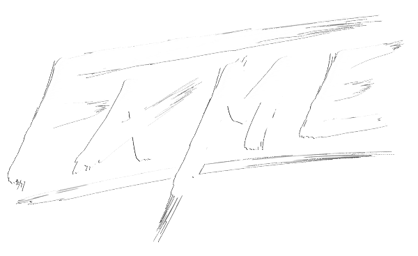fame Sticker by Maluma