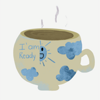 Propositoenti111 coffee cafe ready sol GIF