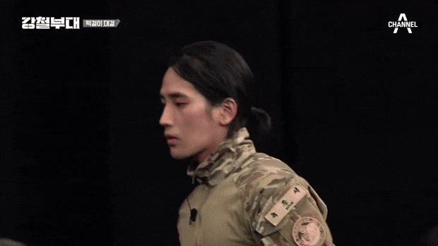 wikitree giphyupload GIF