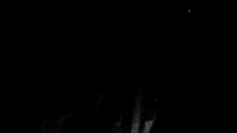 arainhadasvendas giphyupload marketing feliz arrasta pra cima GIF