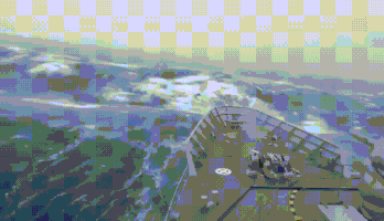ocean navy GIF
