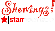 Real Estate House Sticker by Starr Realty Group