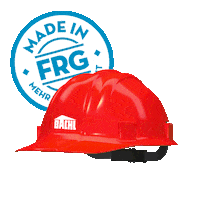 Grafenau Sticker by mehralsduerwartest