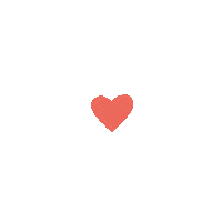 Be My Valentine Love Sticker by Increase Creativity