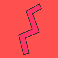 art GIF by Tom Bunker