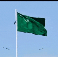 Political Party India GIF