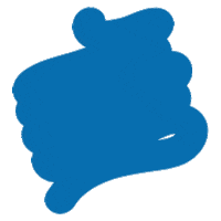 Camels Conncoll Sticker by Connecticut College