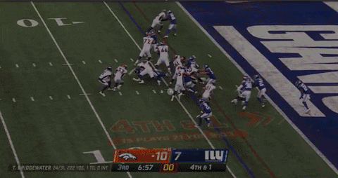 nfalato11 giphyupload GIF