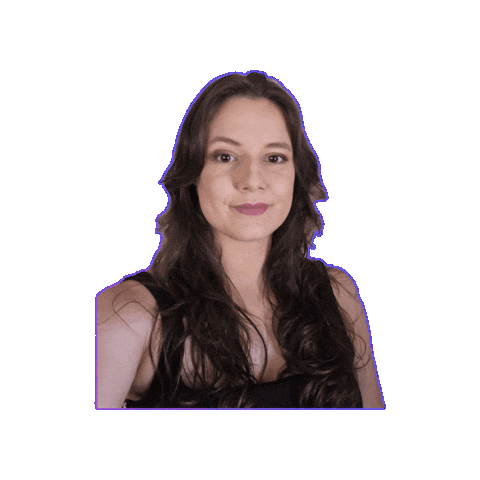 Sticker by Jessica Capelini