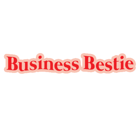 New Post Sticker by Complete St