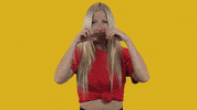 sad universal music GIF by Sigrid Bernson