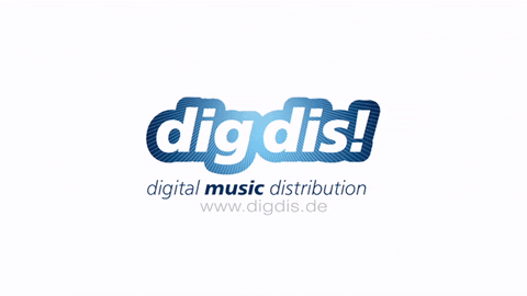 digdis giphyupload music spotify stream GIF