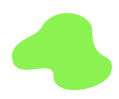 Travelmeister_official giphyupload color colorful bubble Sticker