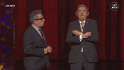 late motiv ok GIF by Late Motiv de Andreu Buenafuente