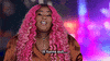 love and hip hop tokyo vanity GIF by VH1