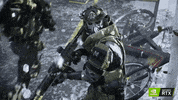 Battlefield Ti GIF by NVIDIA GeForce
