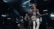 cmafest GIF by CMA Fest: The Music Event of Summer