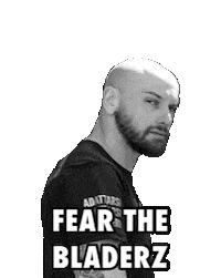 Team Training Sticker by Italian Blade Events