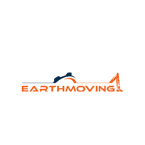 epssau giphygifmaker earthmoving epssau epss Sticker