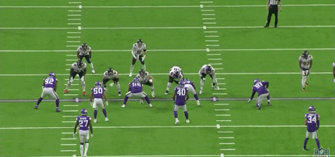 theriotreport giphyupload GIF