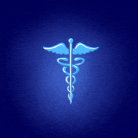 Health Care Georgia GIF by Creative Courage