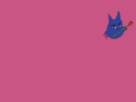 Sing Love You GIF by Mekamee