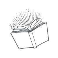 Work Read More Sticker by Design Offices