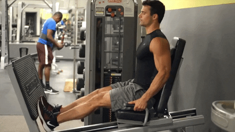 top10pulse giphyupload fitness workout calf raises GIF