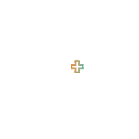 Serede 10milhõesdehps redeconecta serederedeconecta serede Sticker