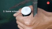 National Beer Day GIF by BuzzFeed