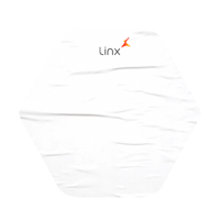 Construir Juntos Sticker by Linx