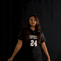 Soccer Kiss GIF by Purdue Fort Wayne Athletics