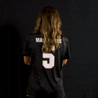 Soccer Turn GIF by Purdue Fort Wayne Athletics