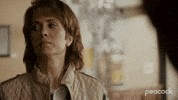 GIF by MacGruber