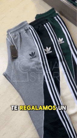 lucasporto99 giphygifmaker GIF