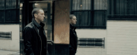 not afraid eminem GIF