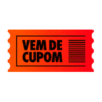 Nike Swoosh Sticker by Nike_Brasil