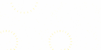 demokratielebenmitteeuropas  GIF