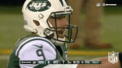 new york jets football GIF by NFL